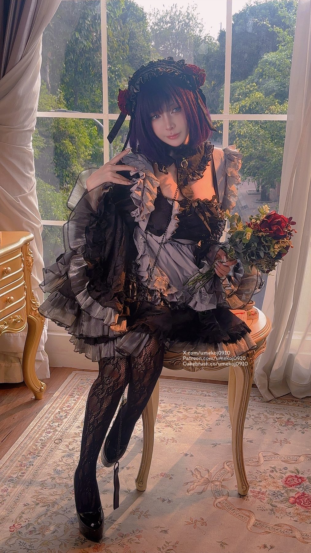 BiliCosplay_087_-compressed.jpg