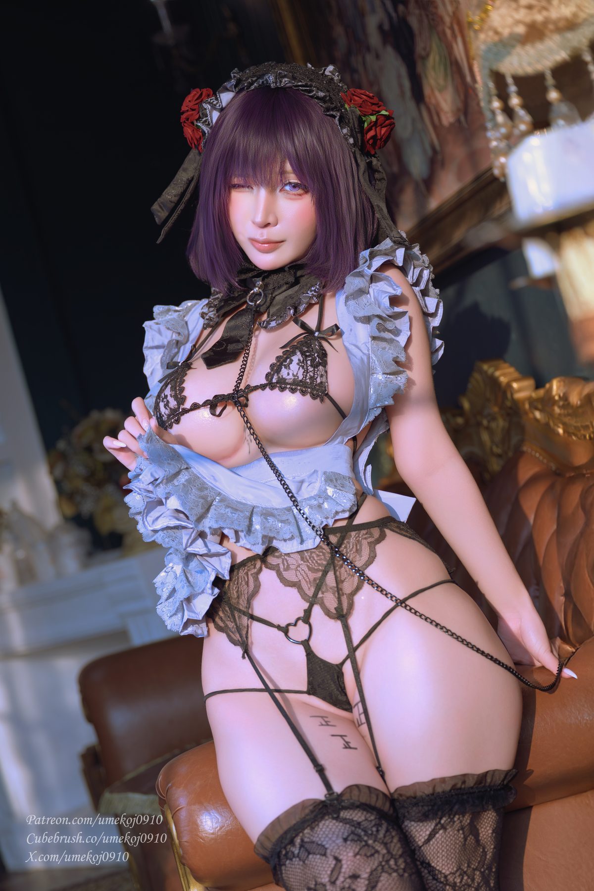BiliCosplay_035_-compressed.jpg
