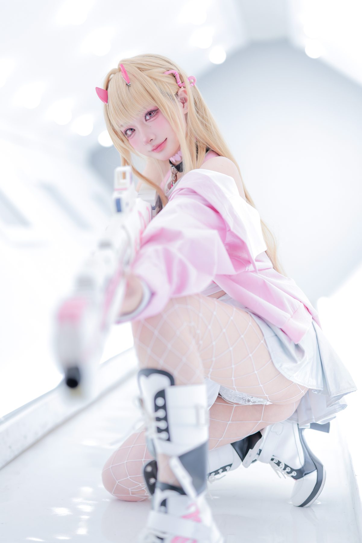 c_2_-compressed.jpg