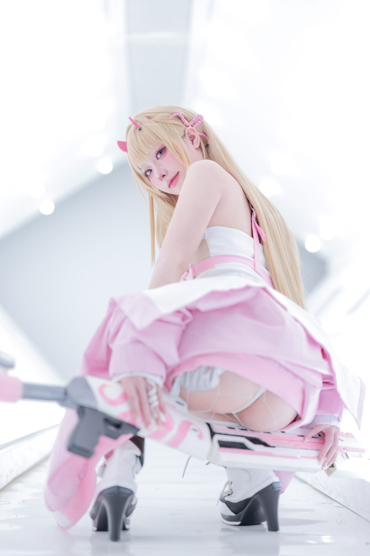 c_4_-compressed.jpg