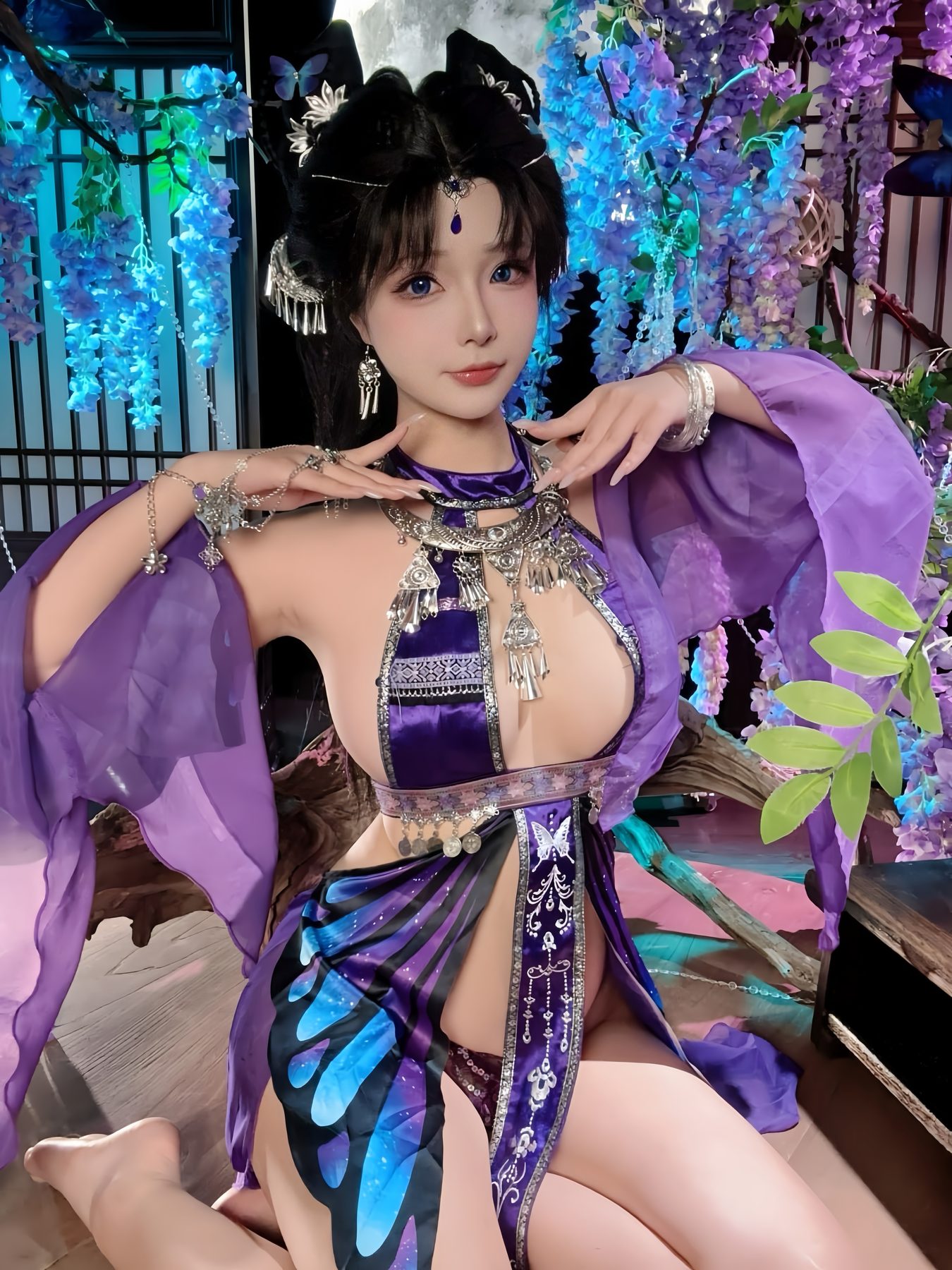 BiliCosplay_07_-compressed.jpg