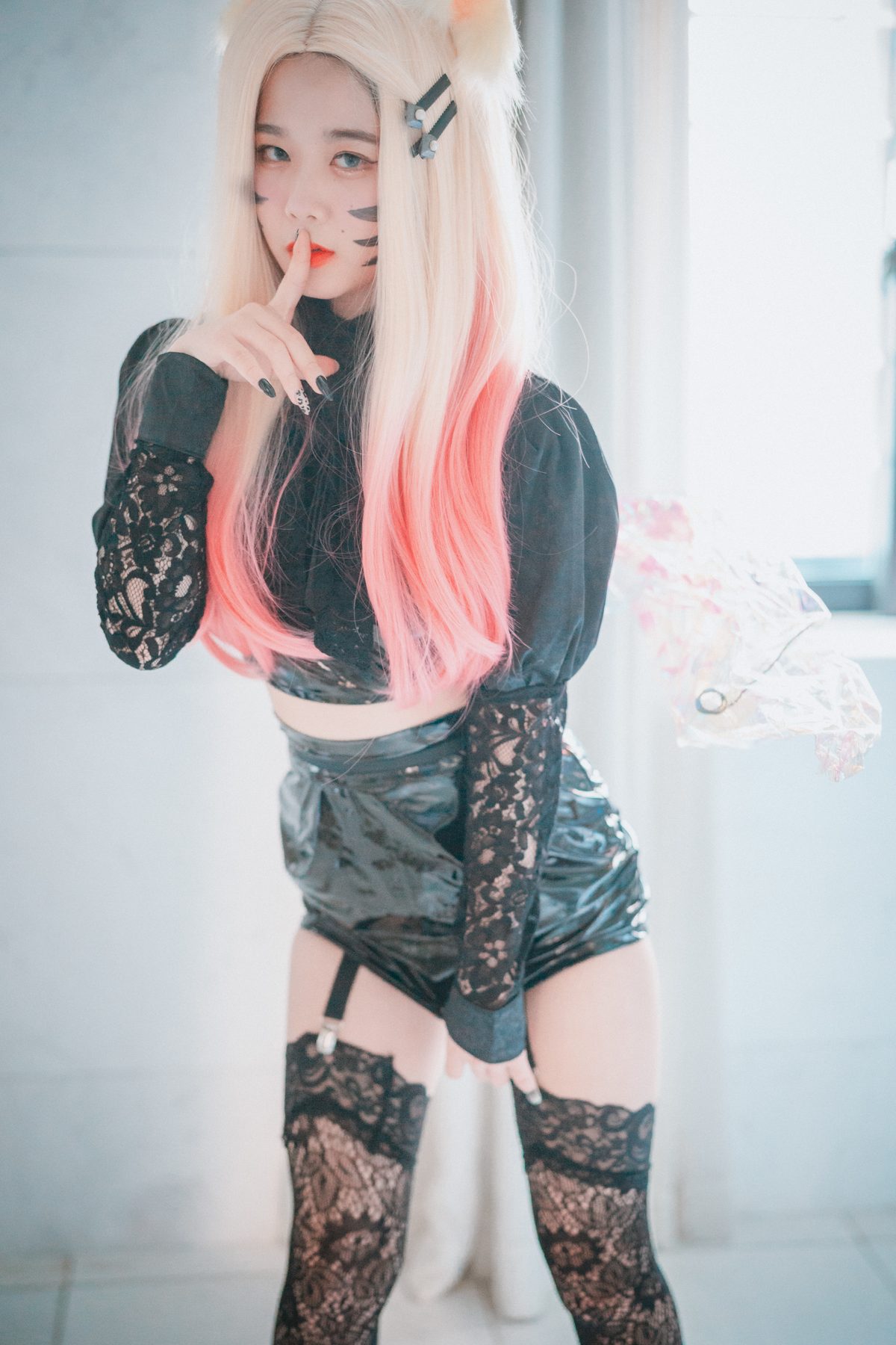 Bilicosplay_064_-compressed.jpg