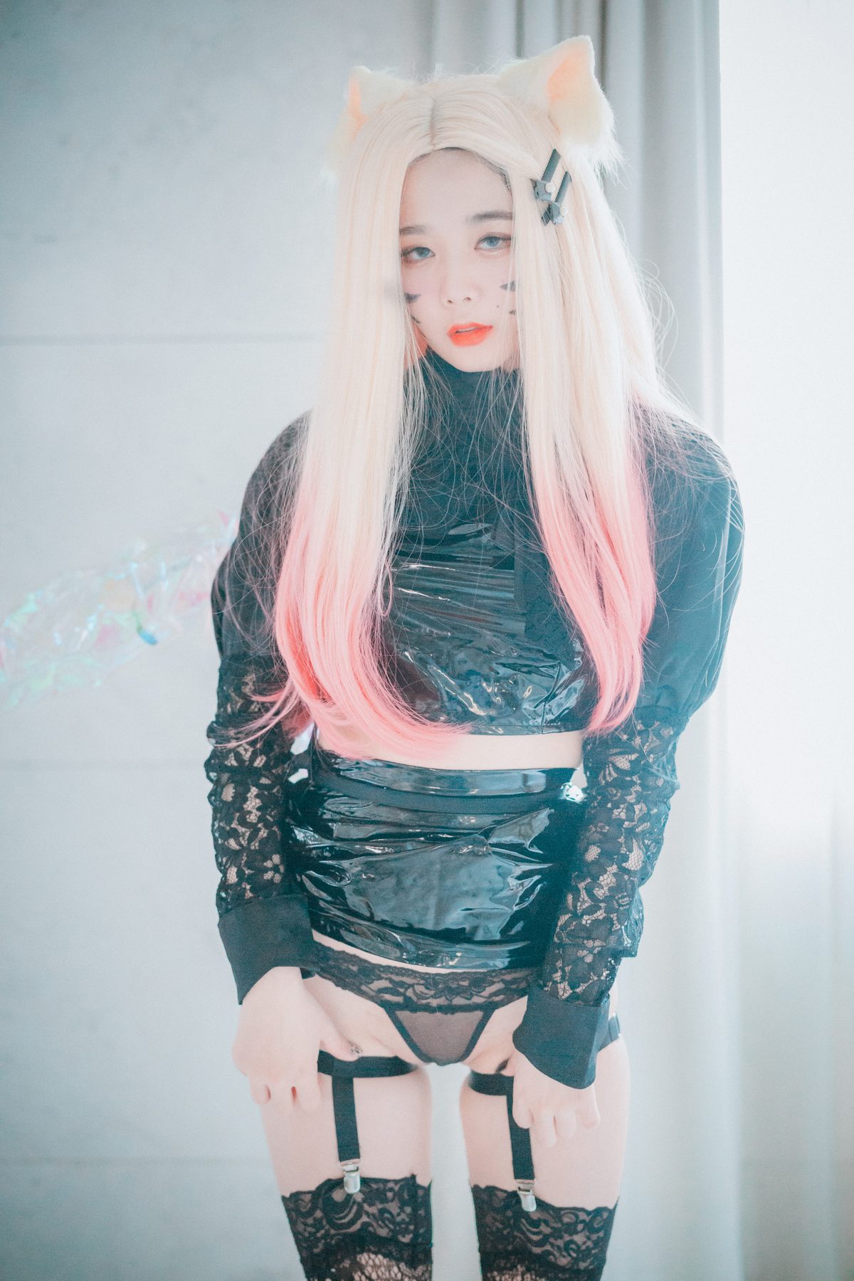 Bilicosplay_040_-compressed.jpg
