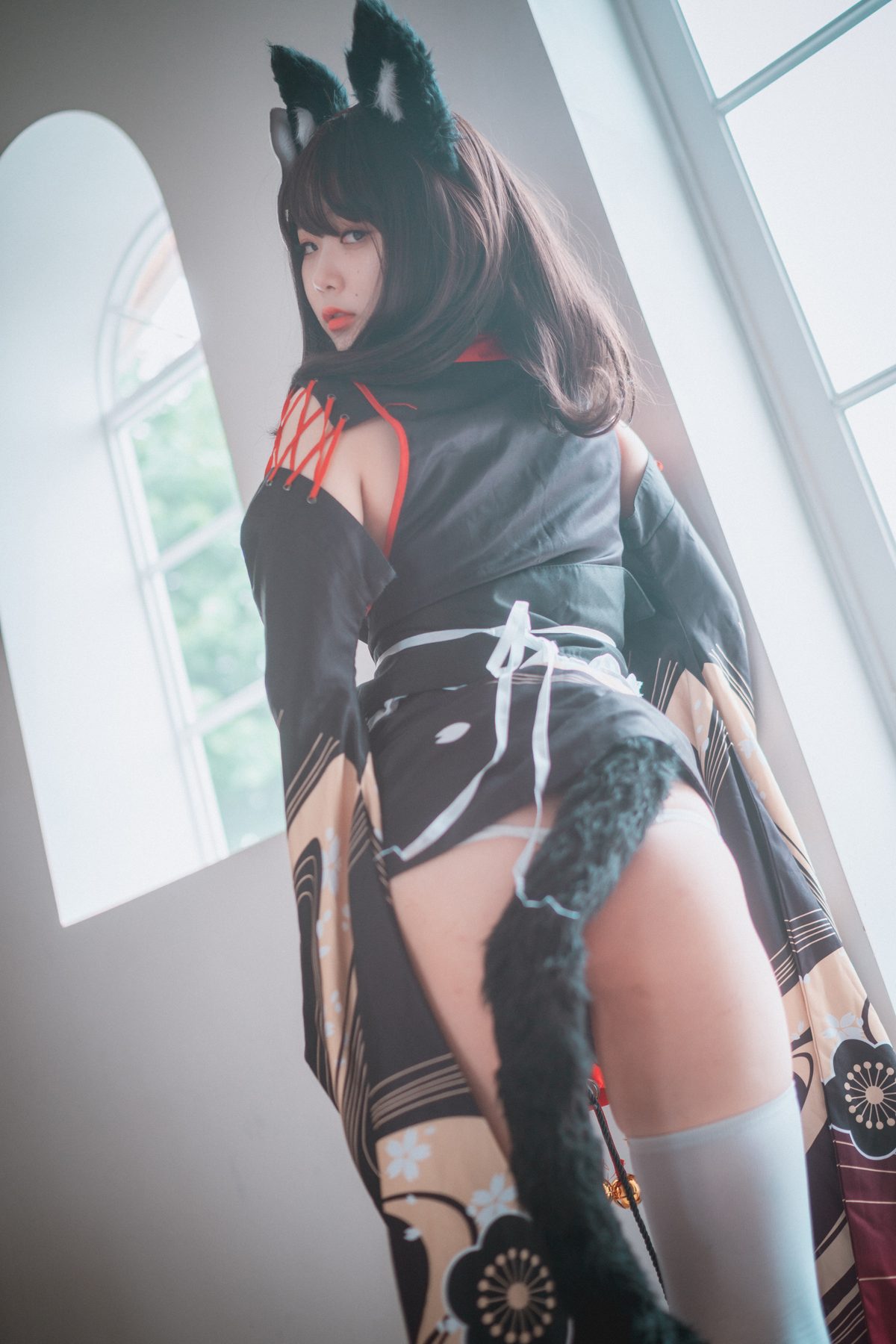 Bilicosplay_027_-compressed.jpg