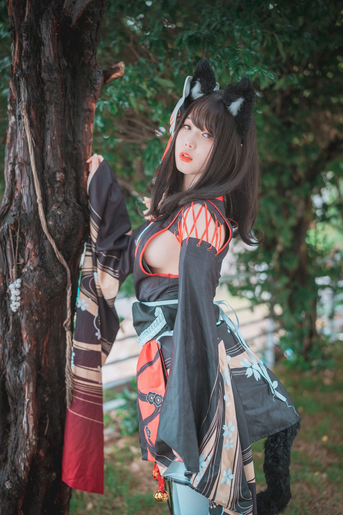 Bilicosplay_043_-compressed.jpg