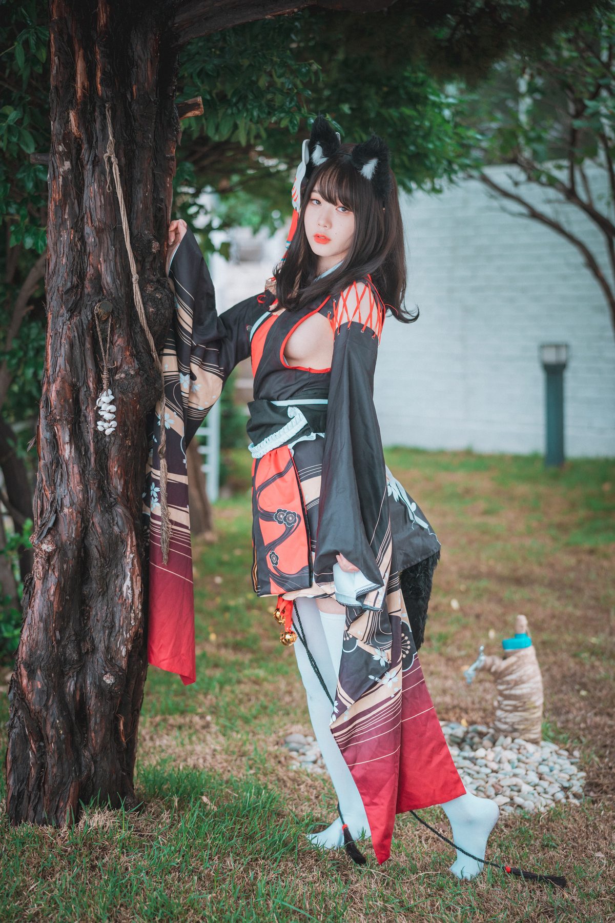 Bilicosplay_042_-compressed.jpg
