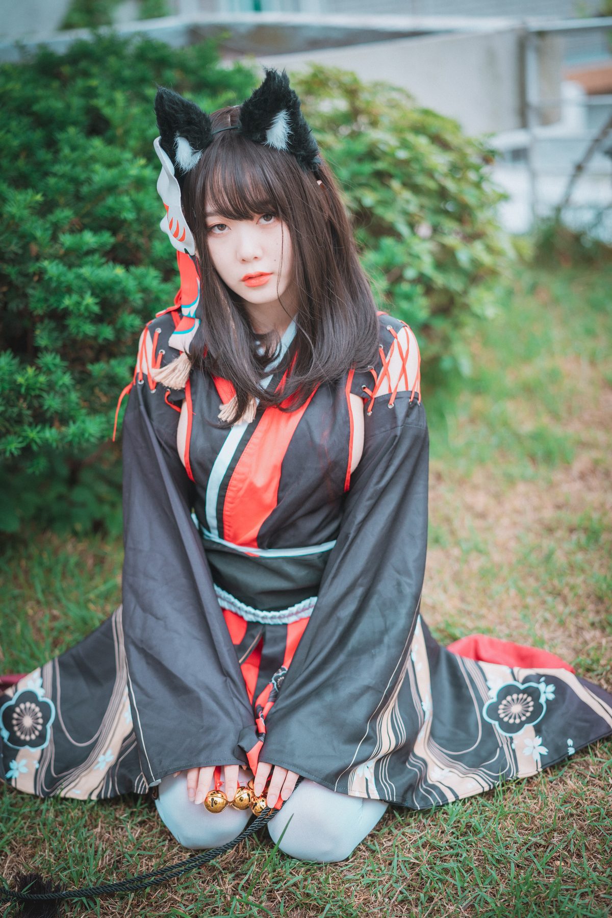 Bilicosplay_035_-compressed.jpg