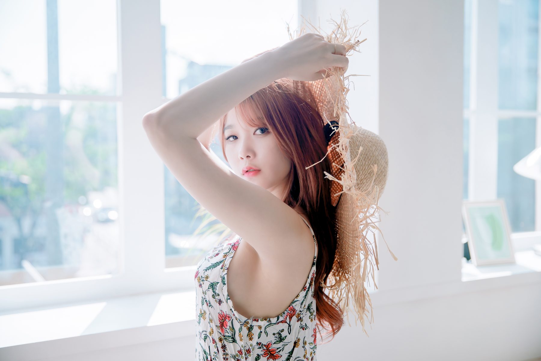 Bilicosplay_062_-compressed.jpg