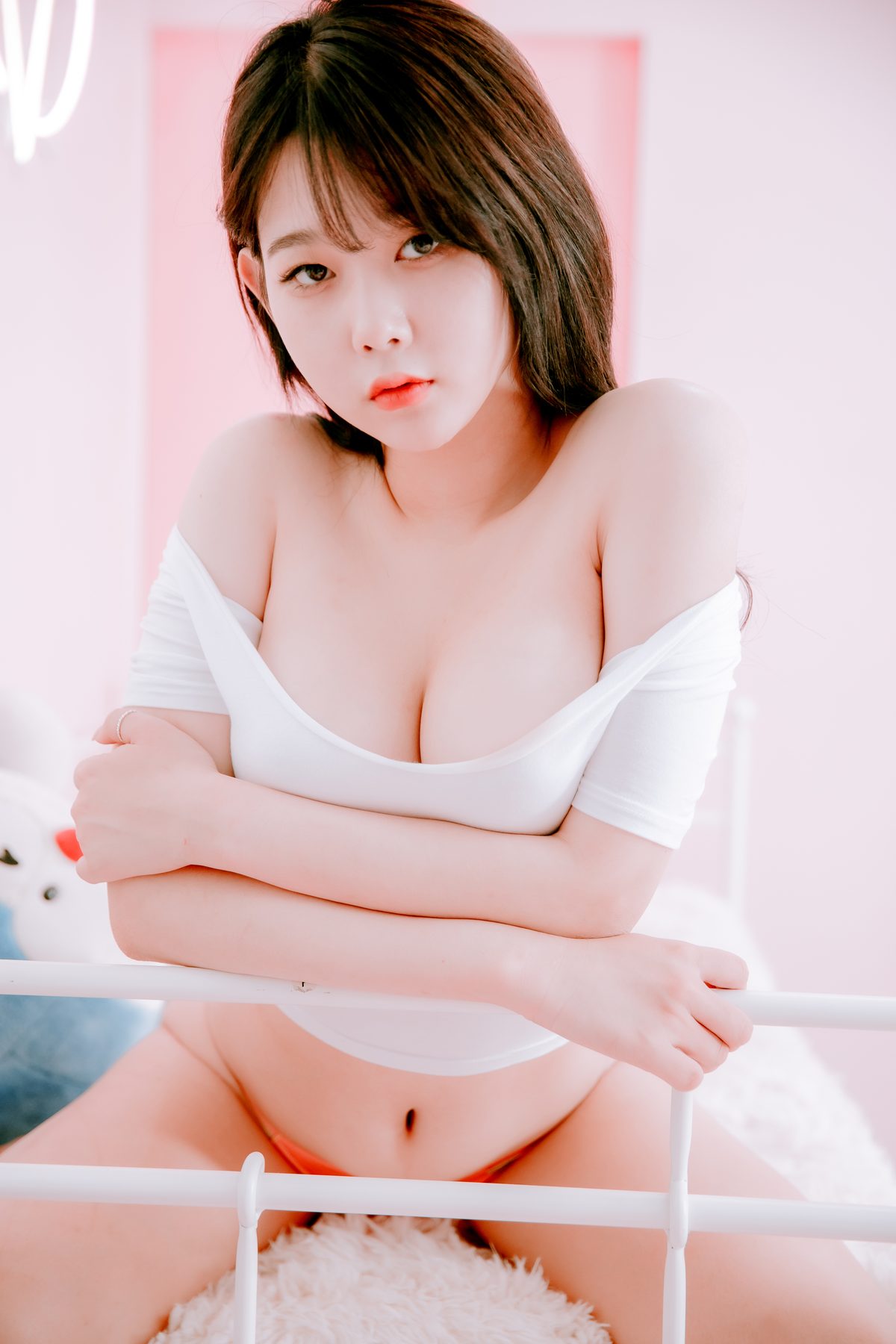 Bilicosplay_044_-compressed.jpg