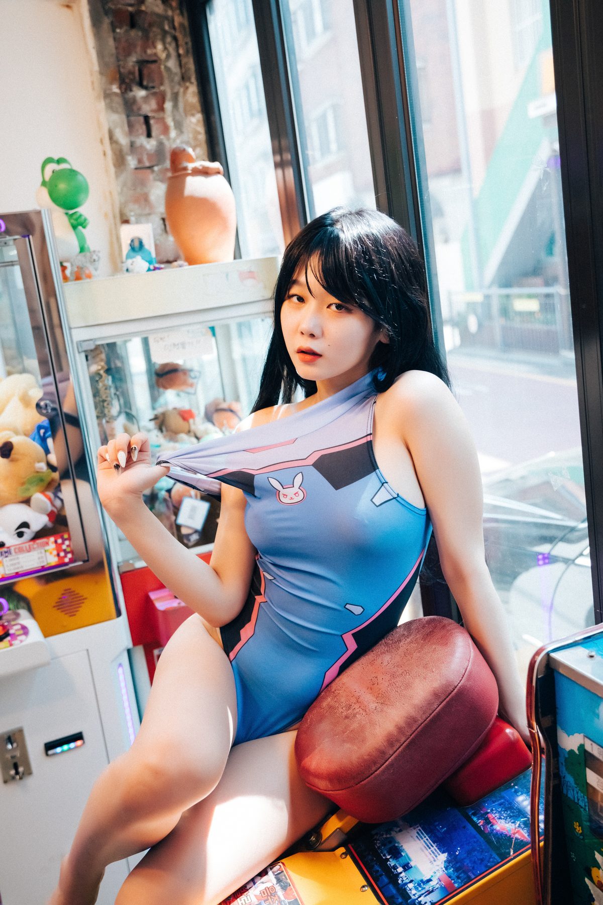 Bilicosplay_097_-compressed.jpg