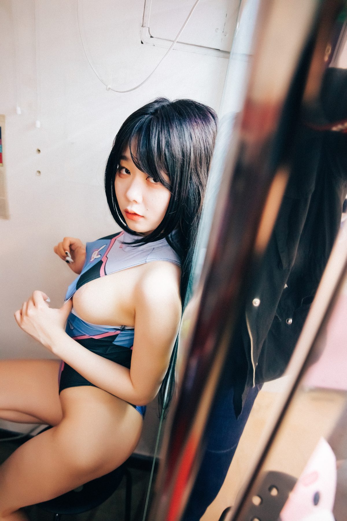 Bilicosplay_078_-compressed.jpg
