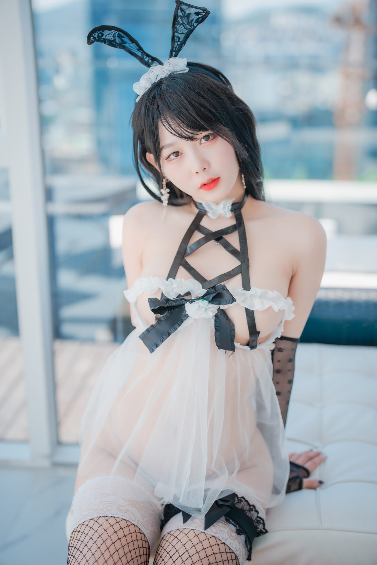 Bilicosplay_003_-compressed.jpg