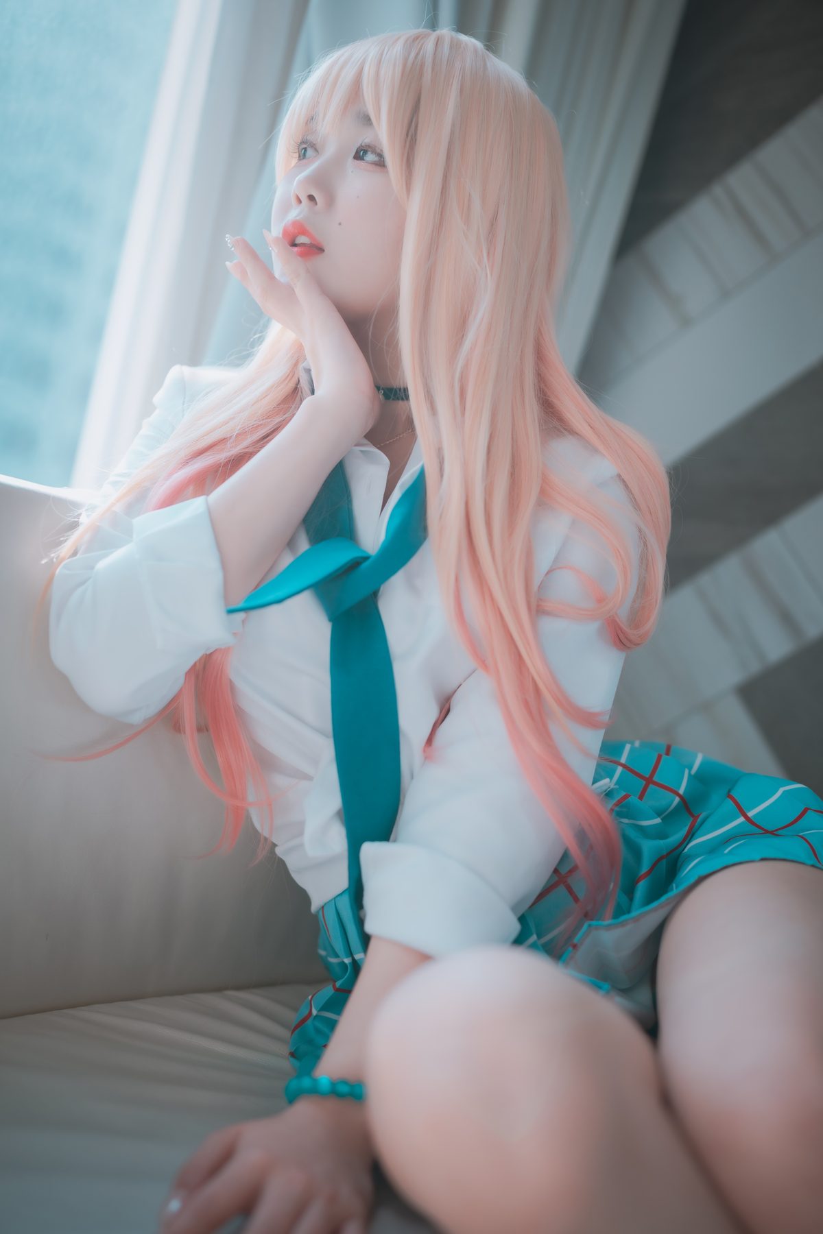 Bilicosplay_013_-compressed.jpg