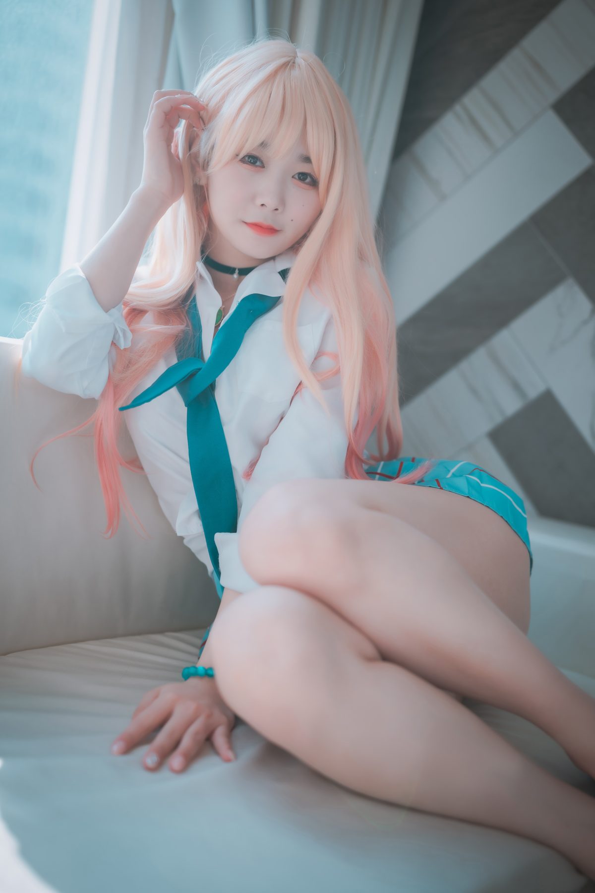 Bilicosplay_011_-compressed.jpg