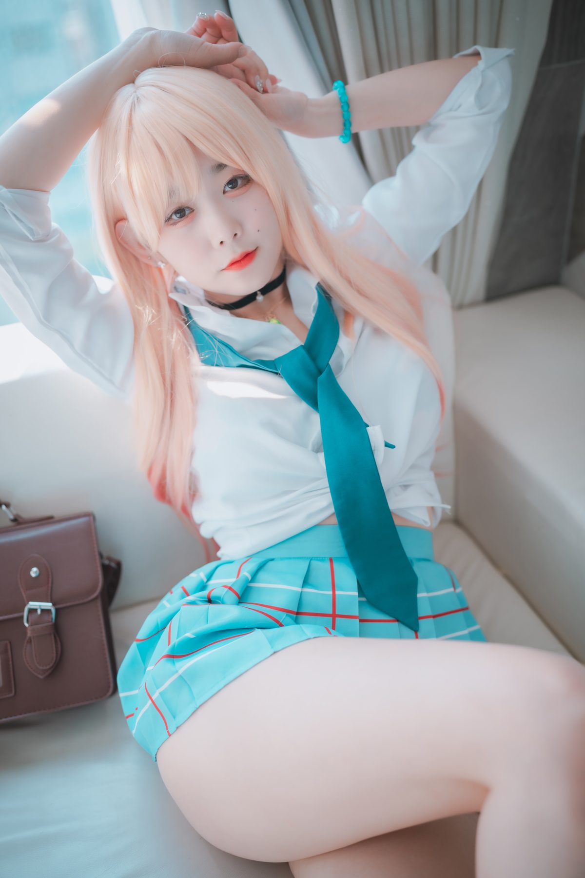 Bilicosplay_023_-compressed.jpg