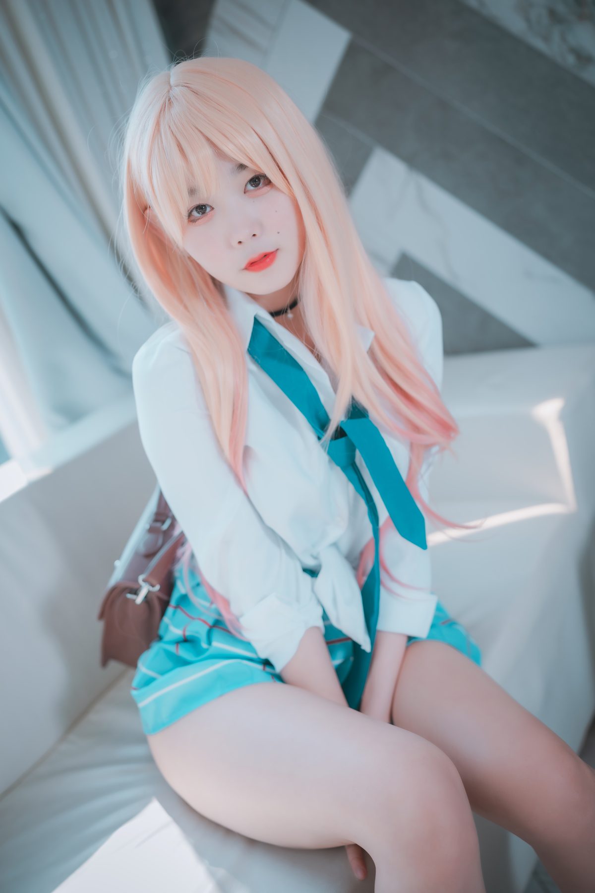 Bilicosplay_003_-compressed.jpg