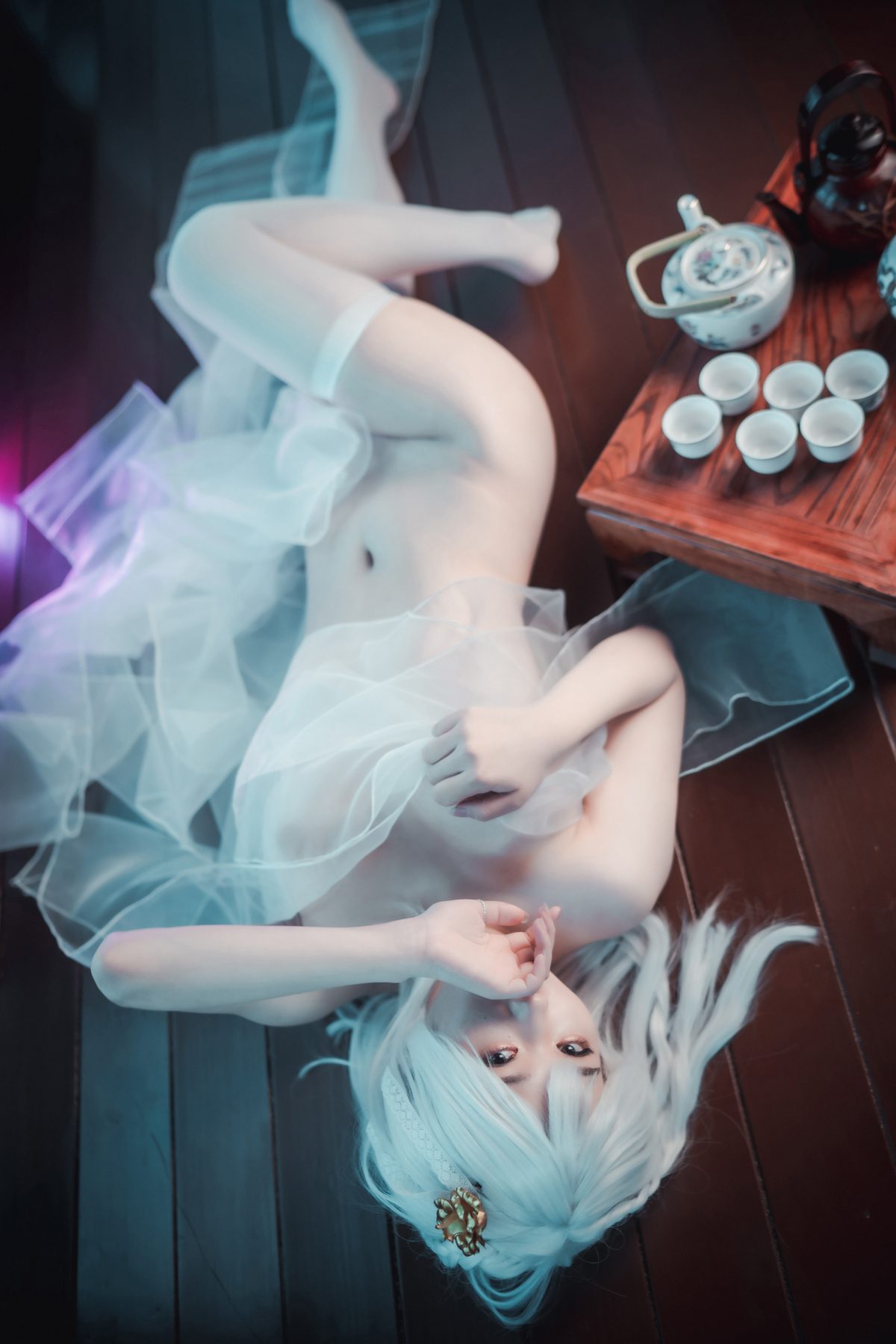 Bilicosplay_014_-compressed.jpg