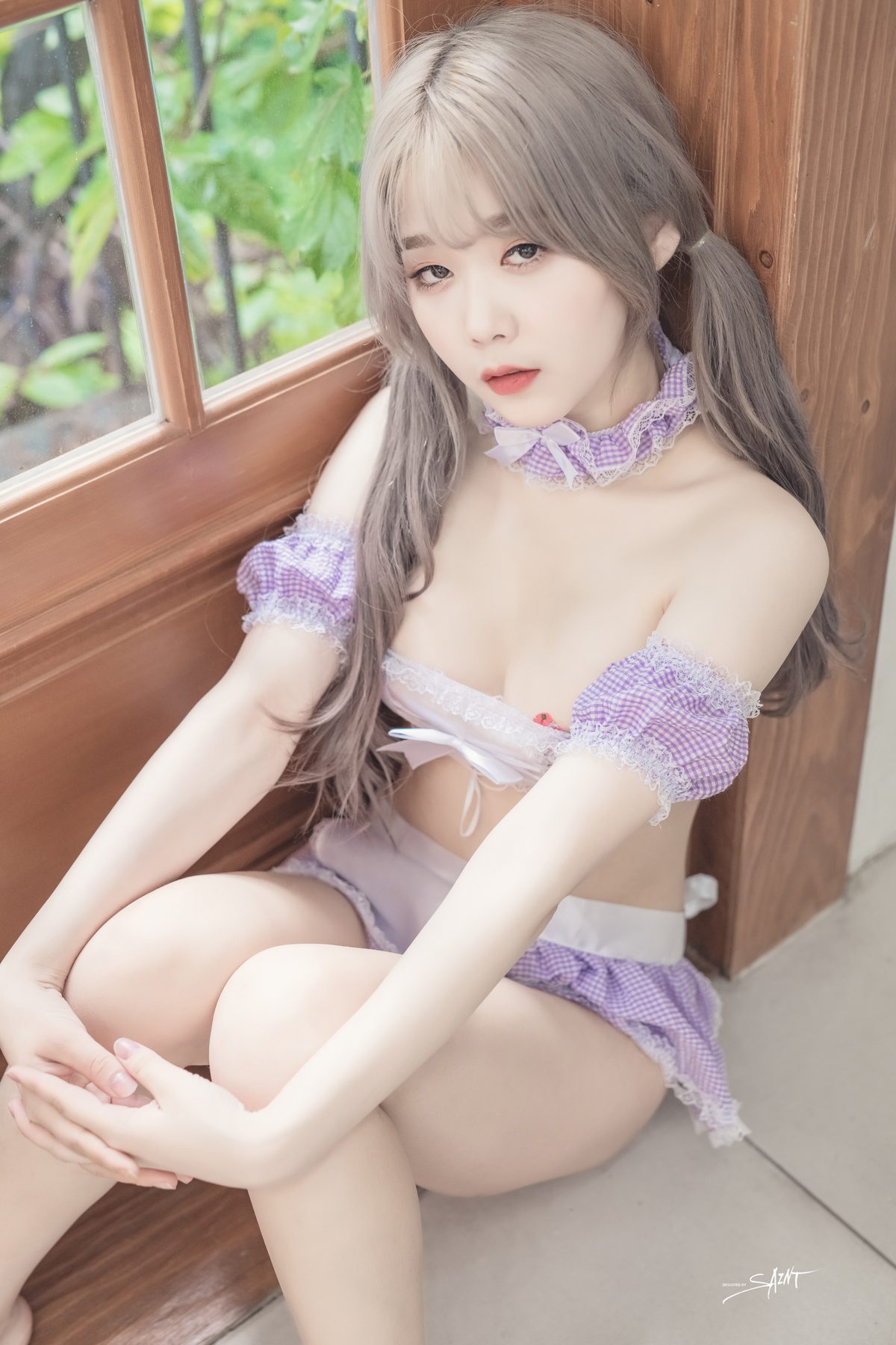 Bilicosplay_022_-compressed.jpg