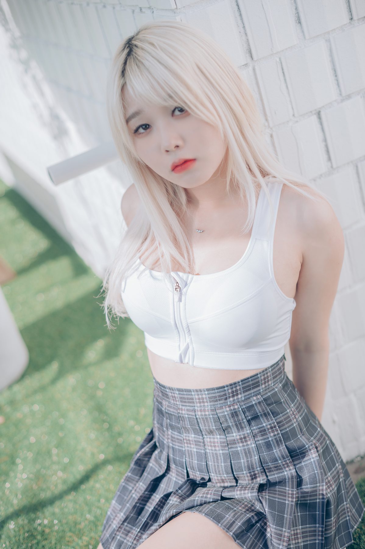 Bilicosplay_019_-compressed.jpg