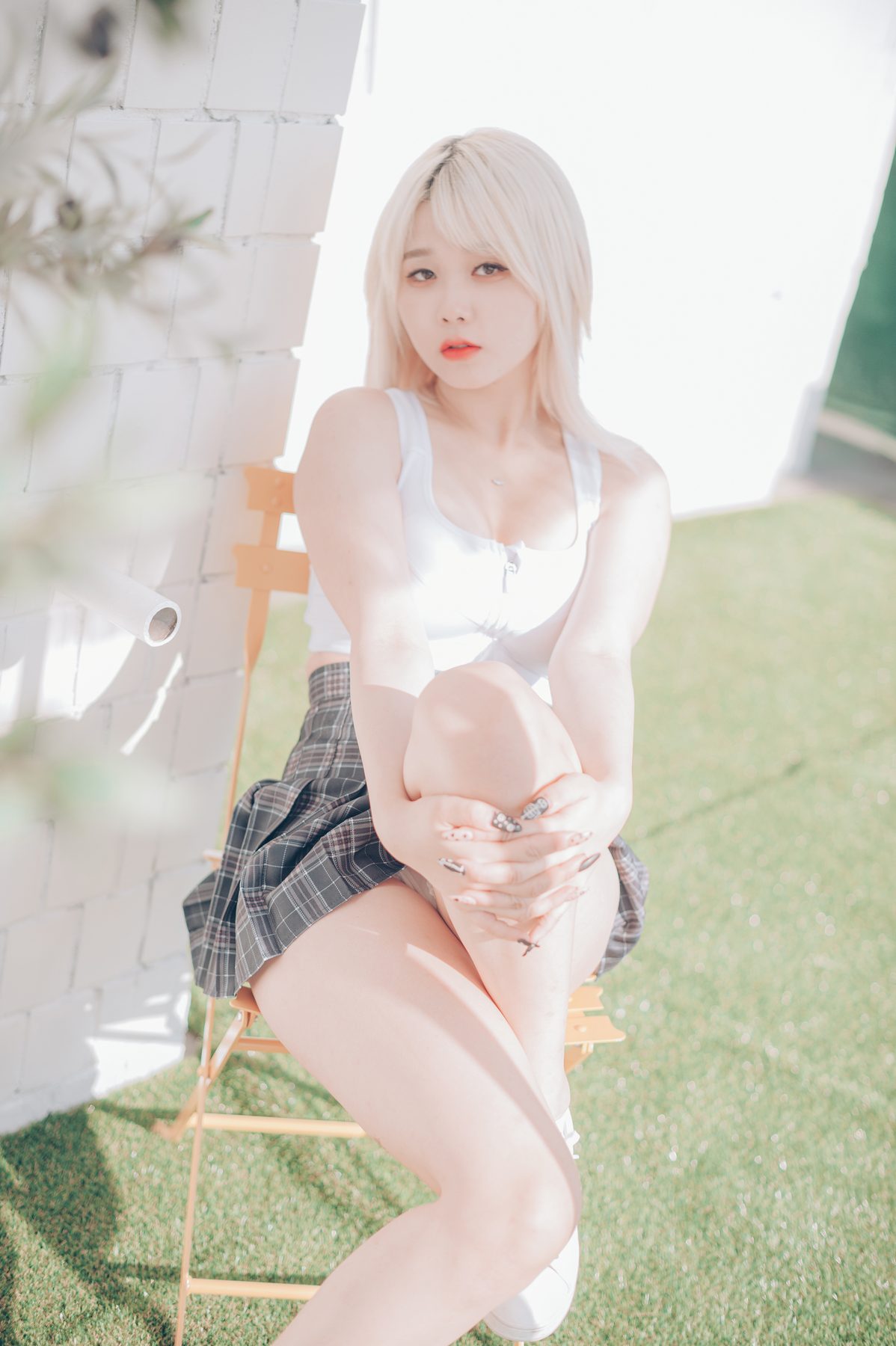 Bilicosplay_053_-compressed.jpg