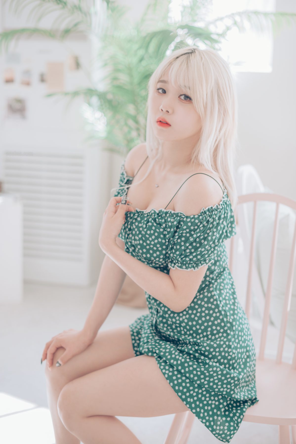 Bilicosplay_008_-compressed.jpg