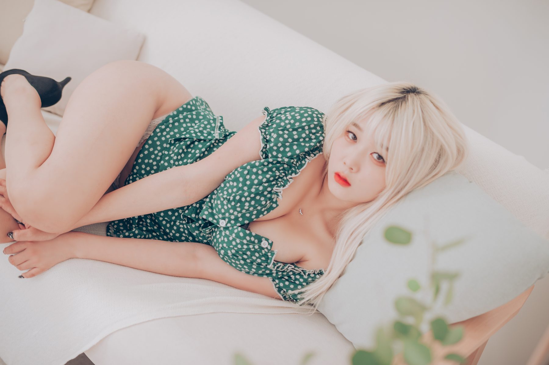 Bilicosplay_042_-compressed.jpg