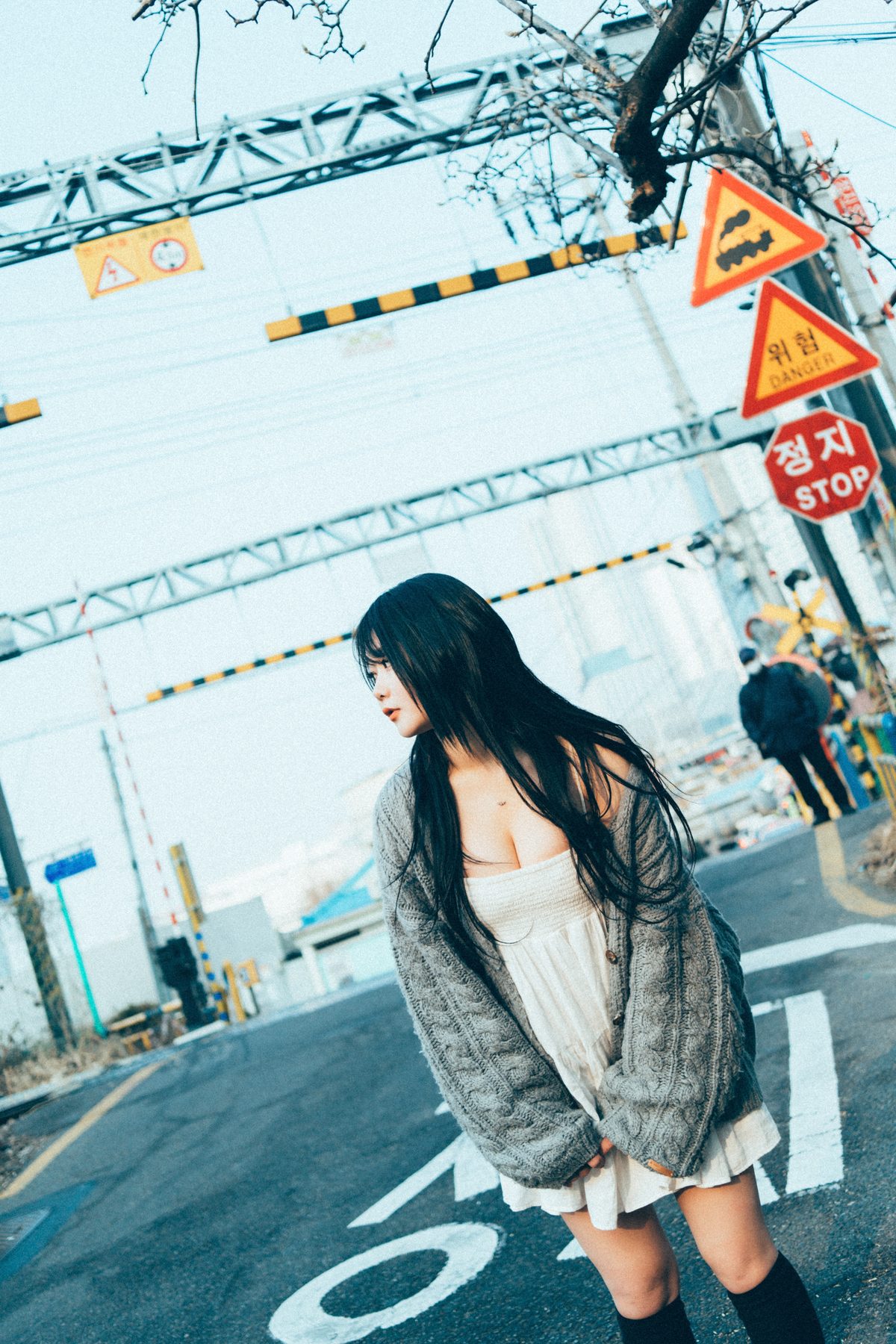 Bilicosplay_021_-compressed.jpg