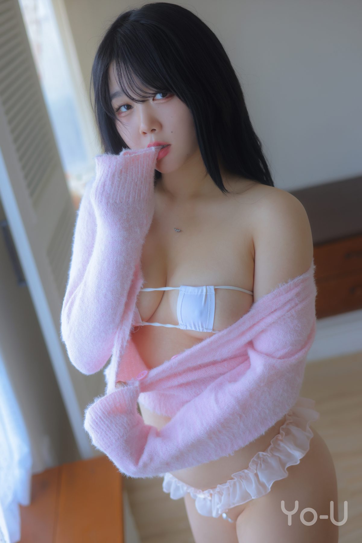 Bilicosplay_087_-compressed.jpg