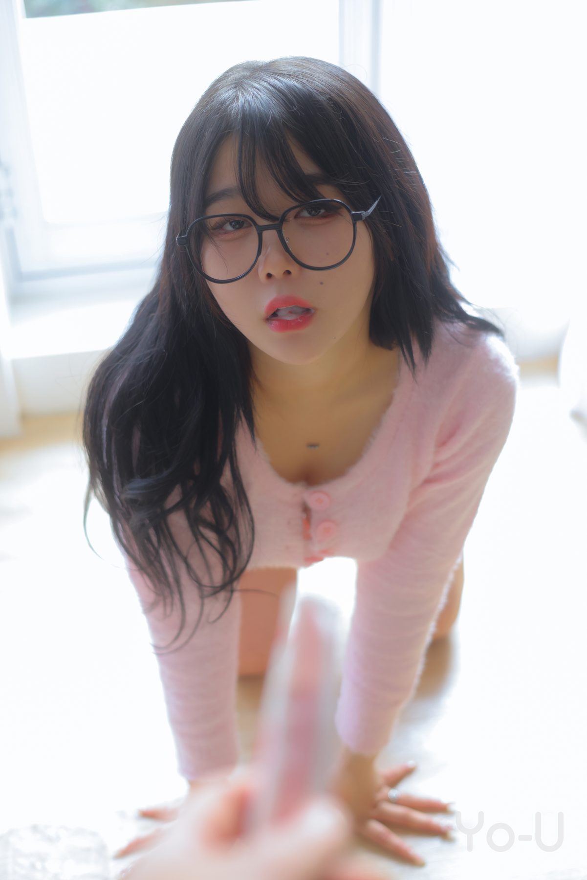 Bilicosplay_016_-compressed.jpg