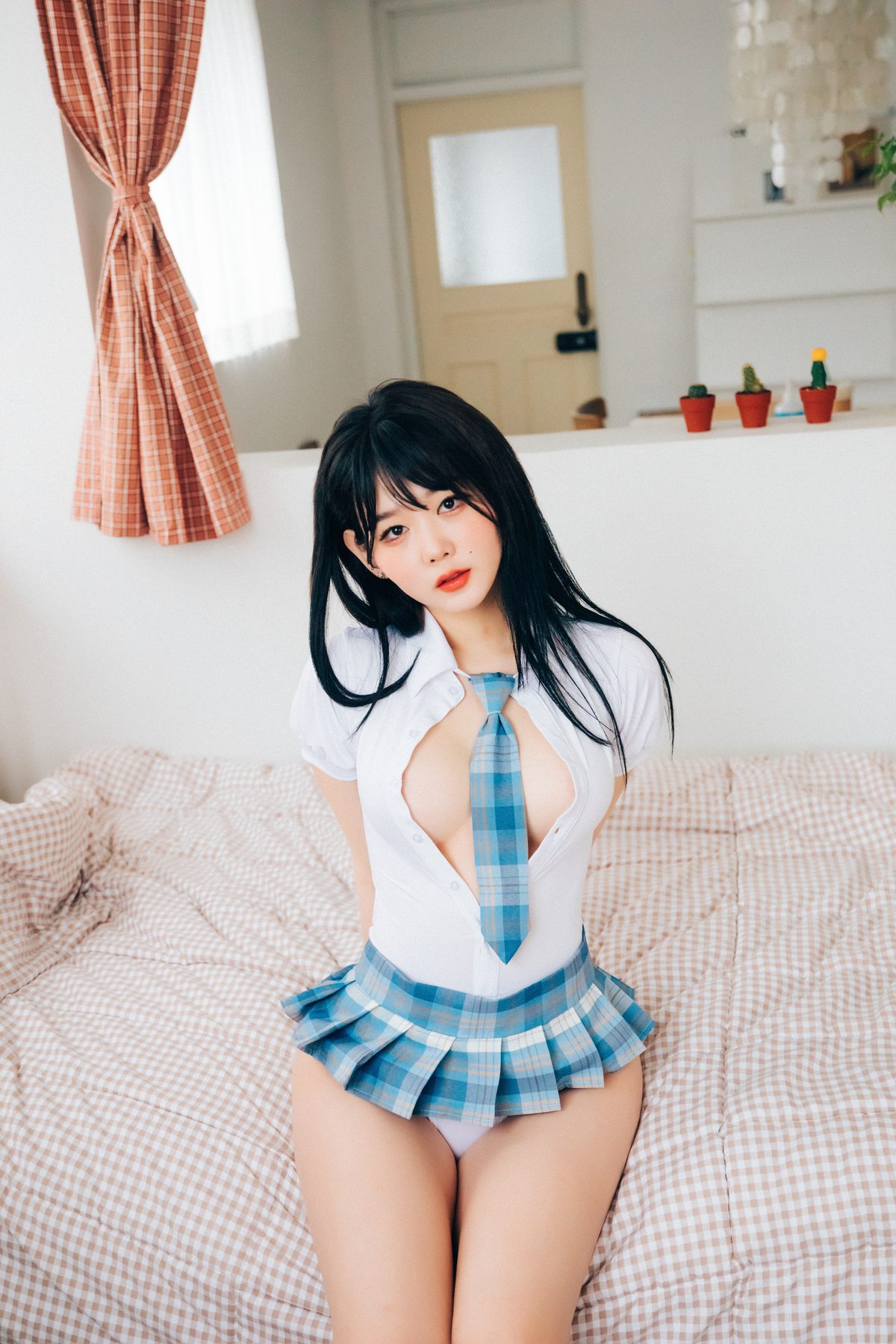 Bilicosplay_015_-compressed.jpg
