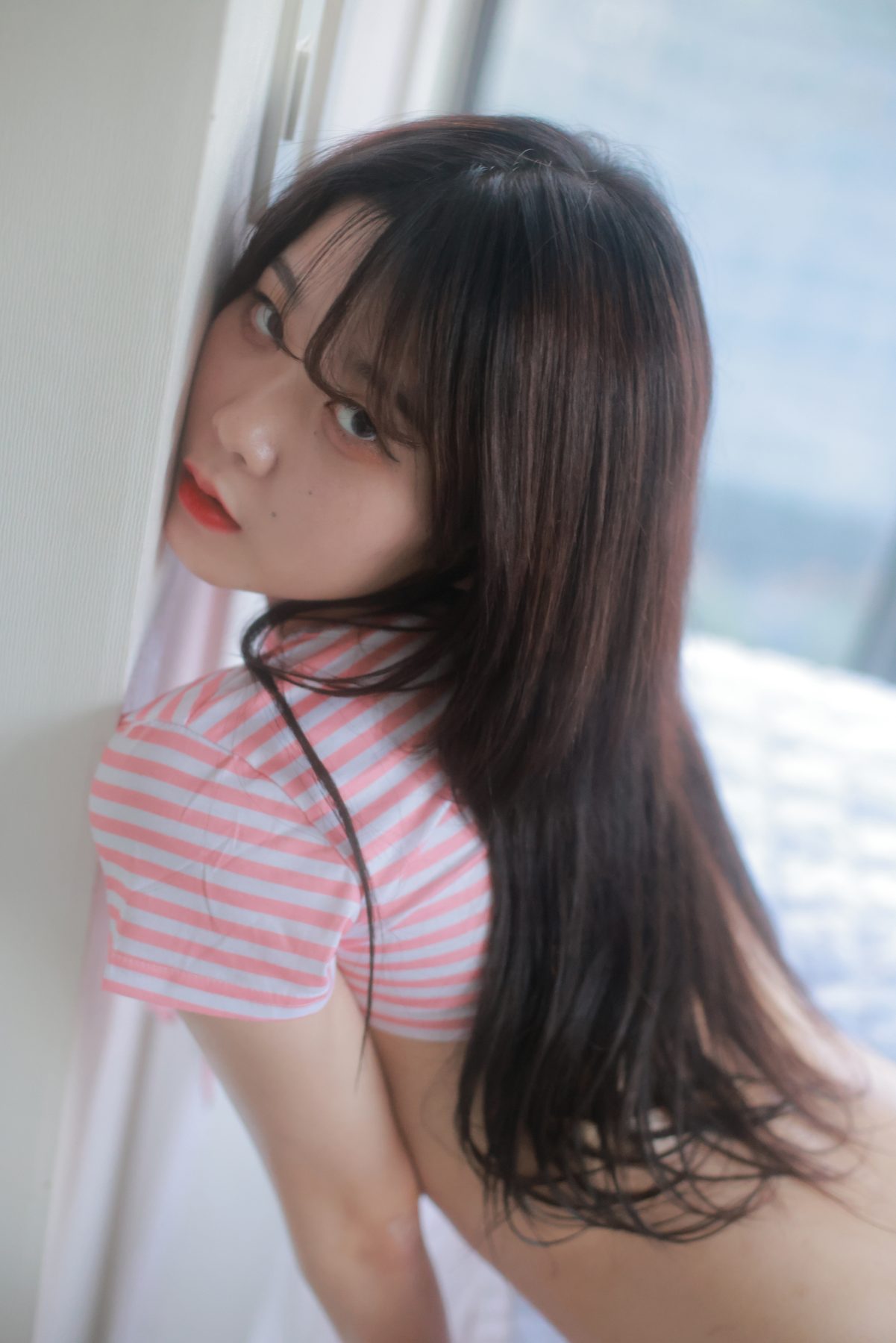 Bilicosplay_087_-compressed.jpg