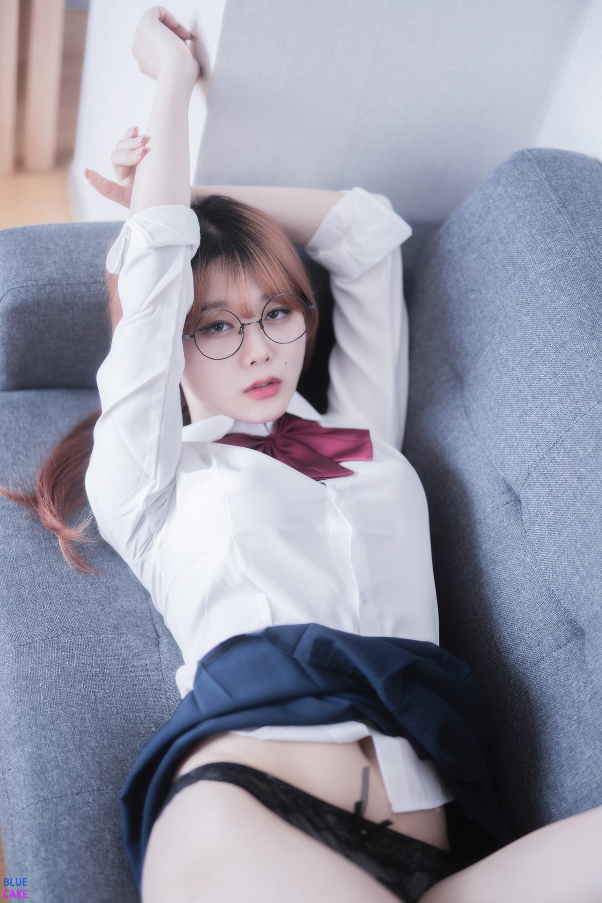 Bilicosplay_008_-compressed.jpg
