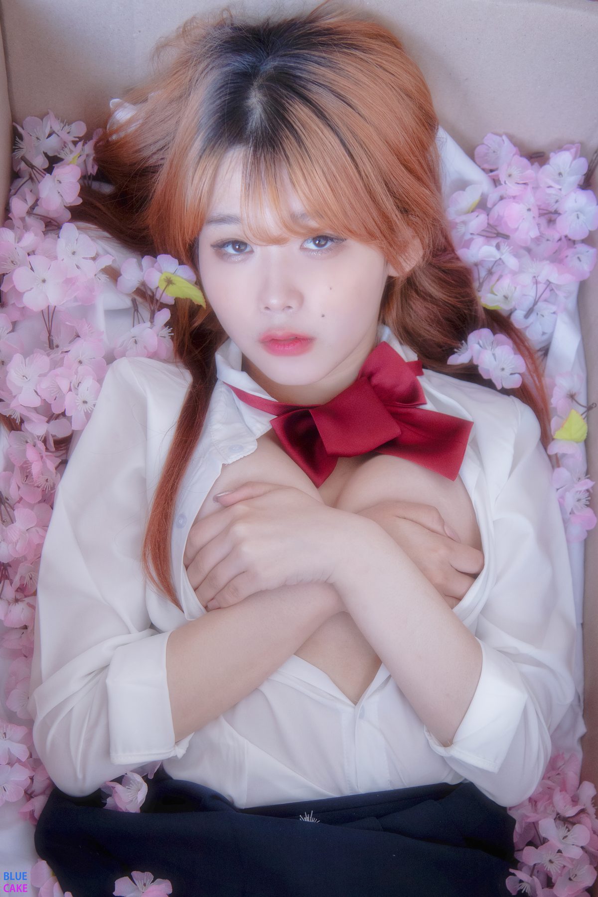 Bilicosplay_024_-compressed.jpg