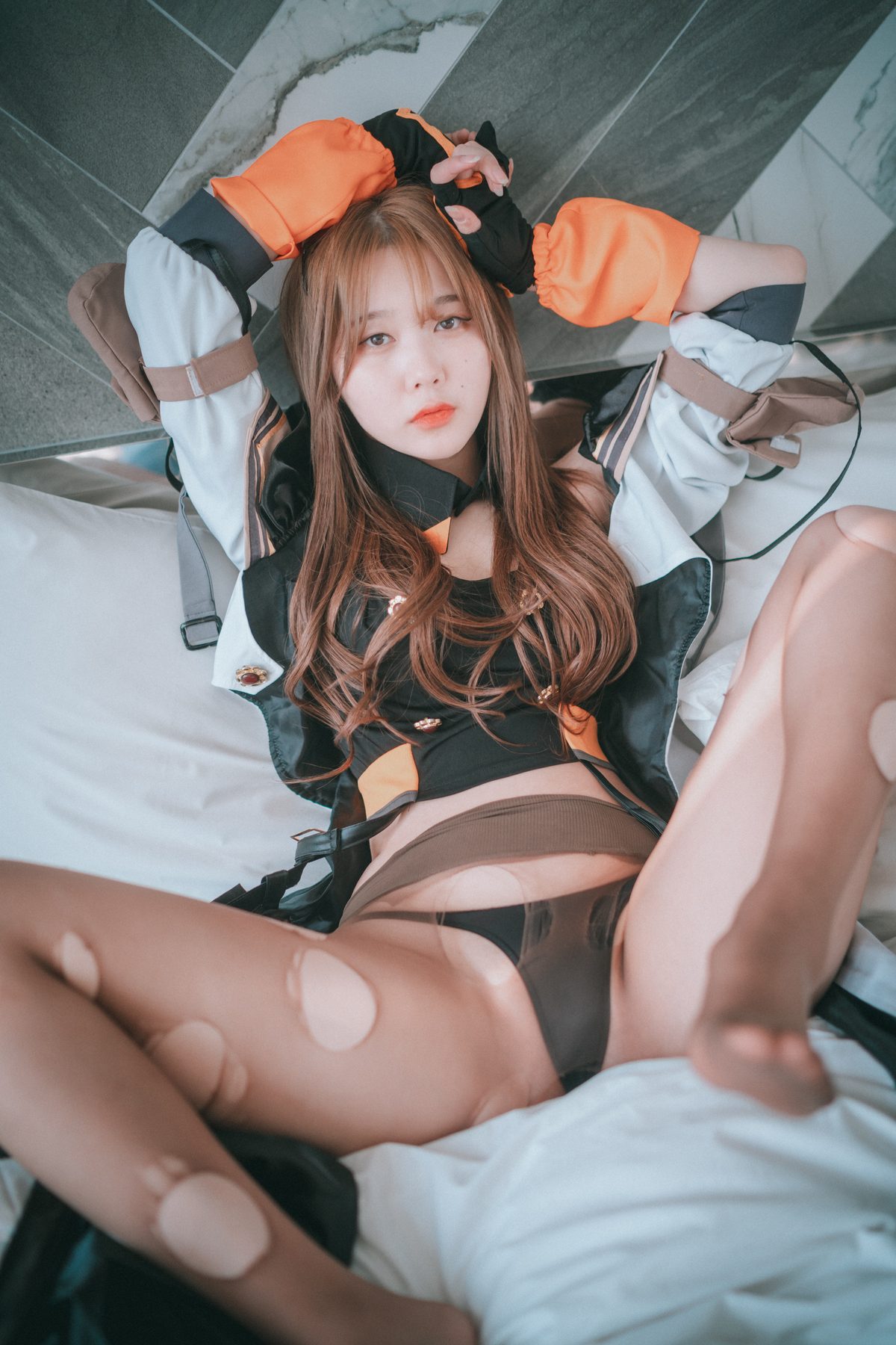 Bilicosplay_052_-compressed.jpg