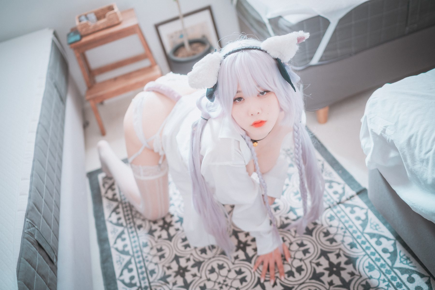 Bilicosplay_018_-compressed.jpg