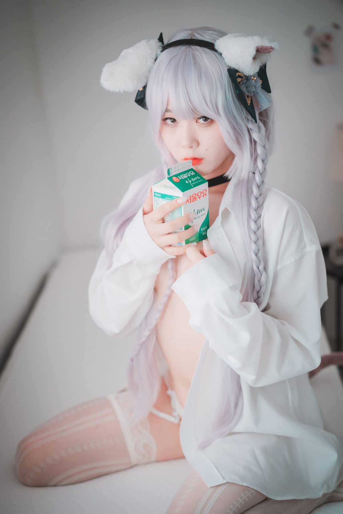 Bilicosplay_003_-compressed.jpg