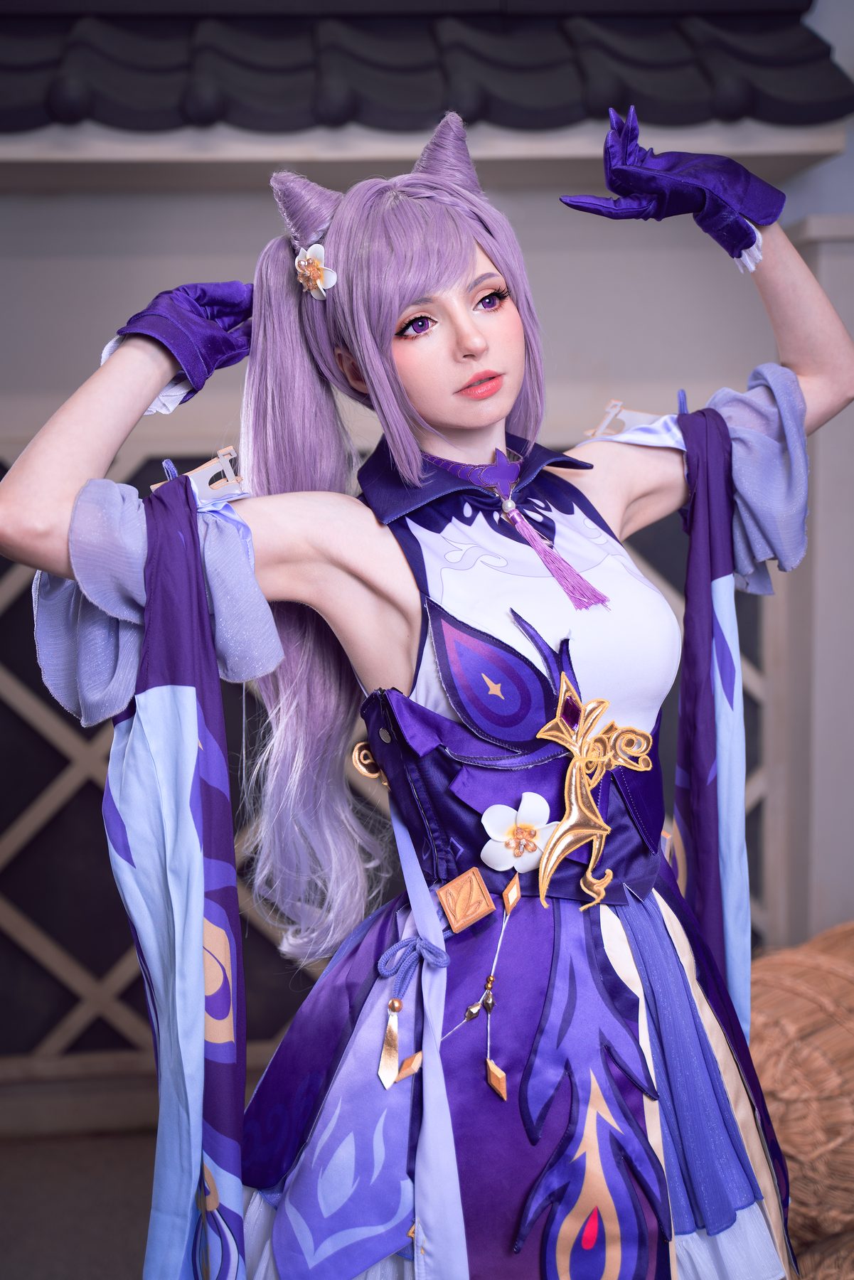 BiliCosplay_03_-compressed.jpg
