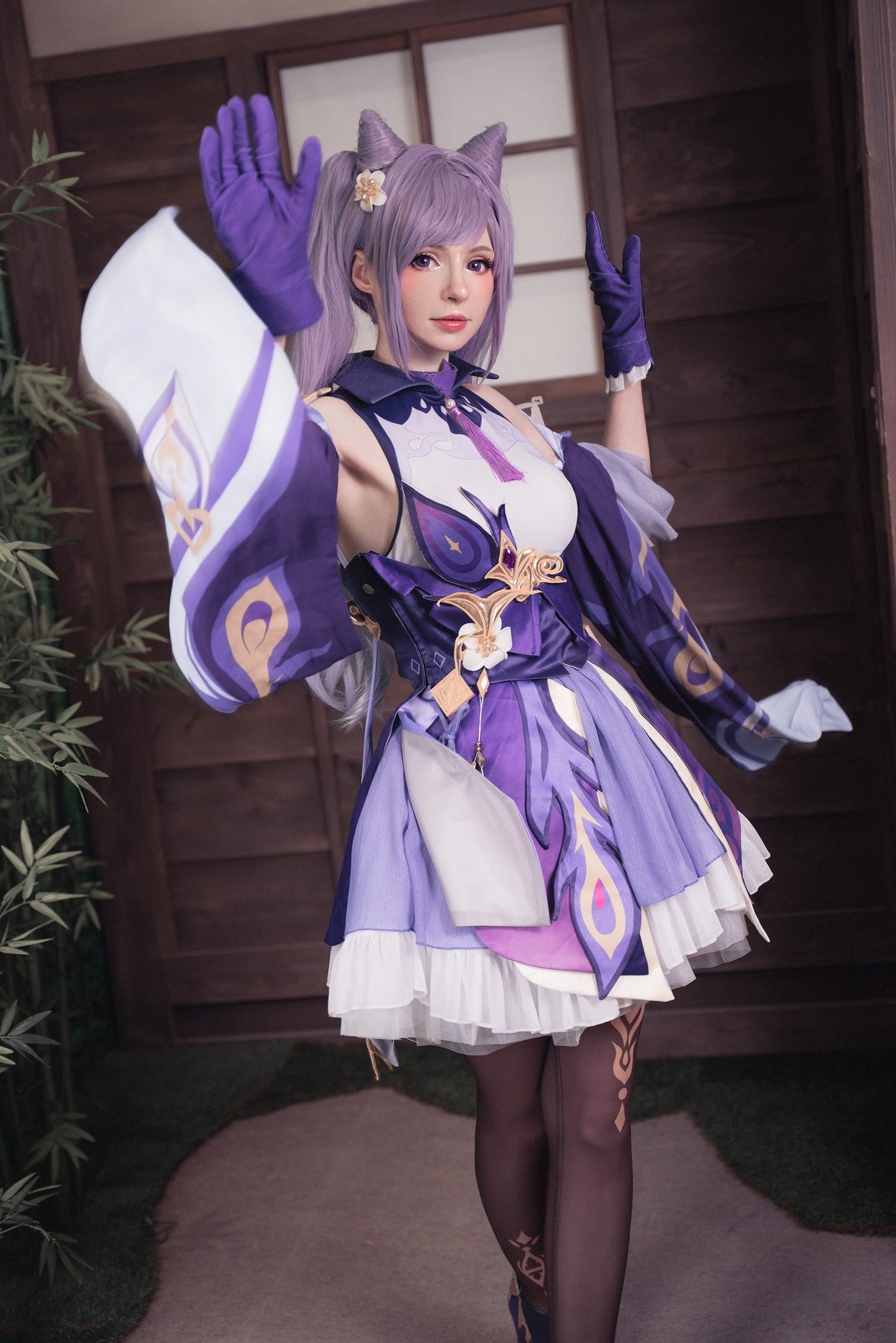 BiliCosplay_15_-compressed.jpg