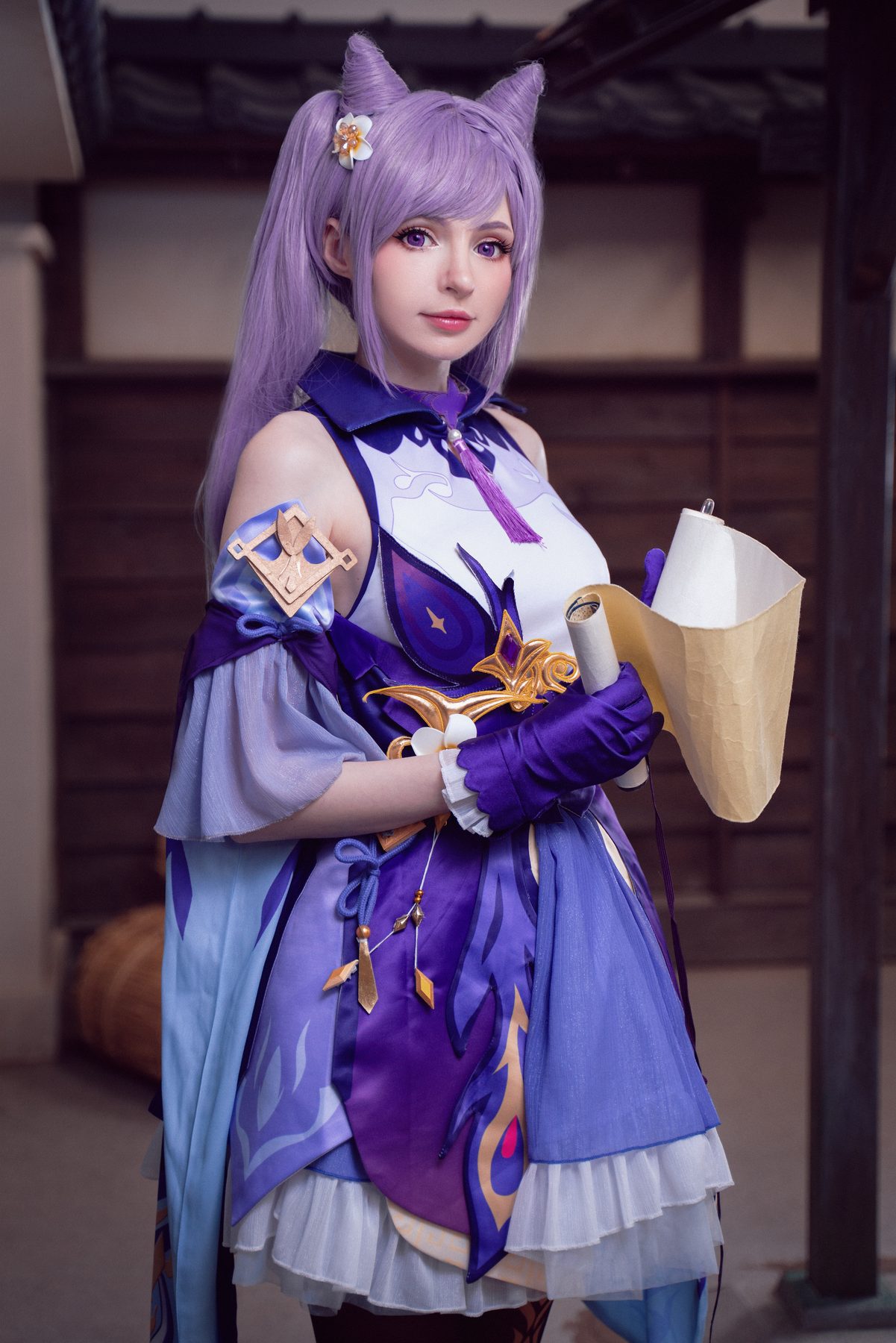 BiliCosplay_18_-compressed.jpg