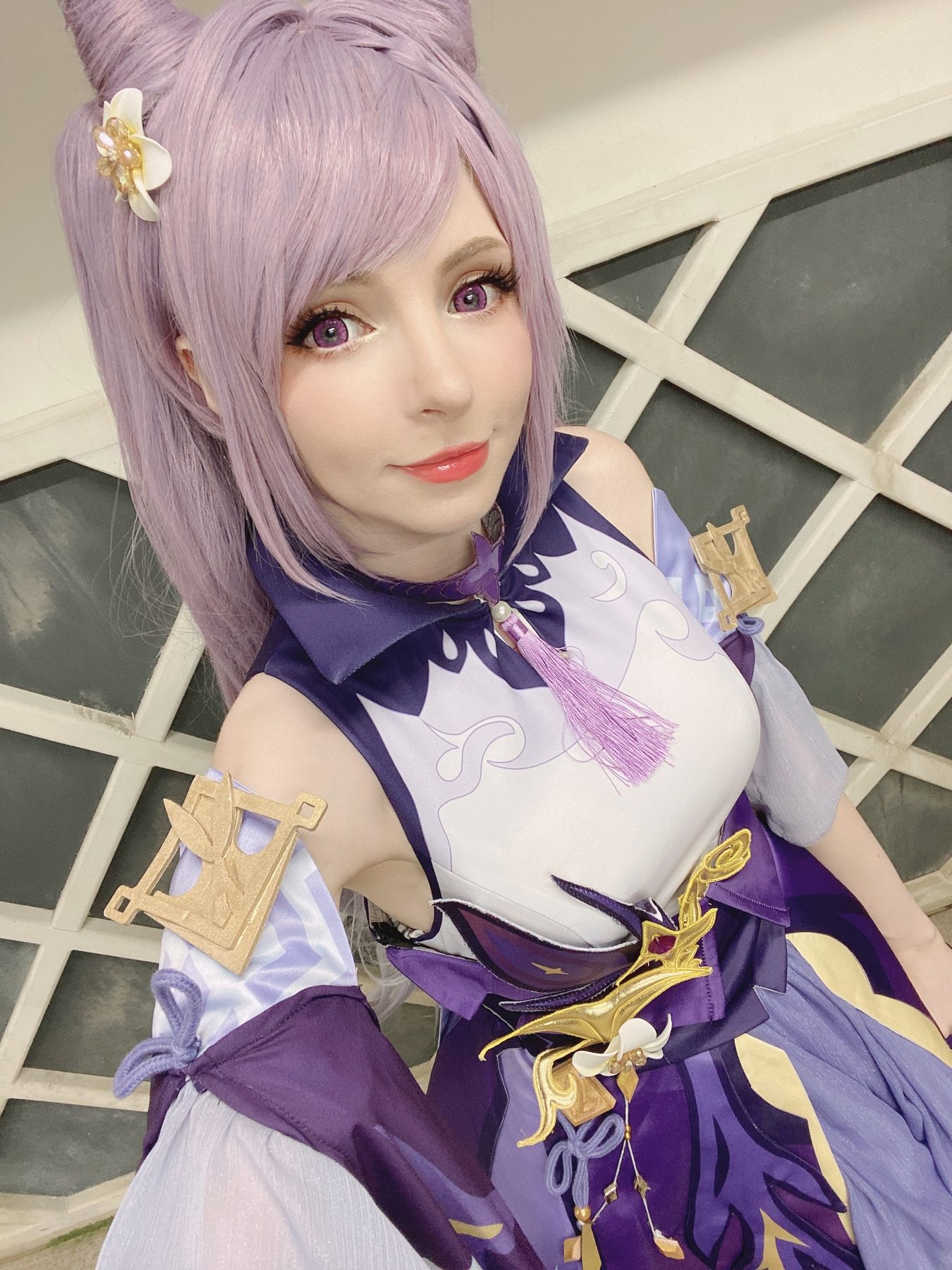 BiliCosplay_21_-compressed.jpg
