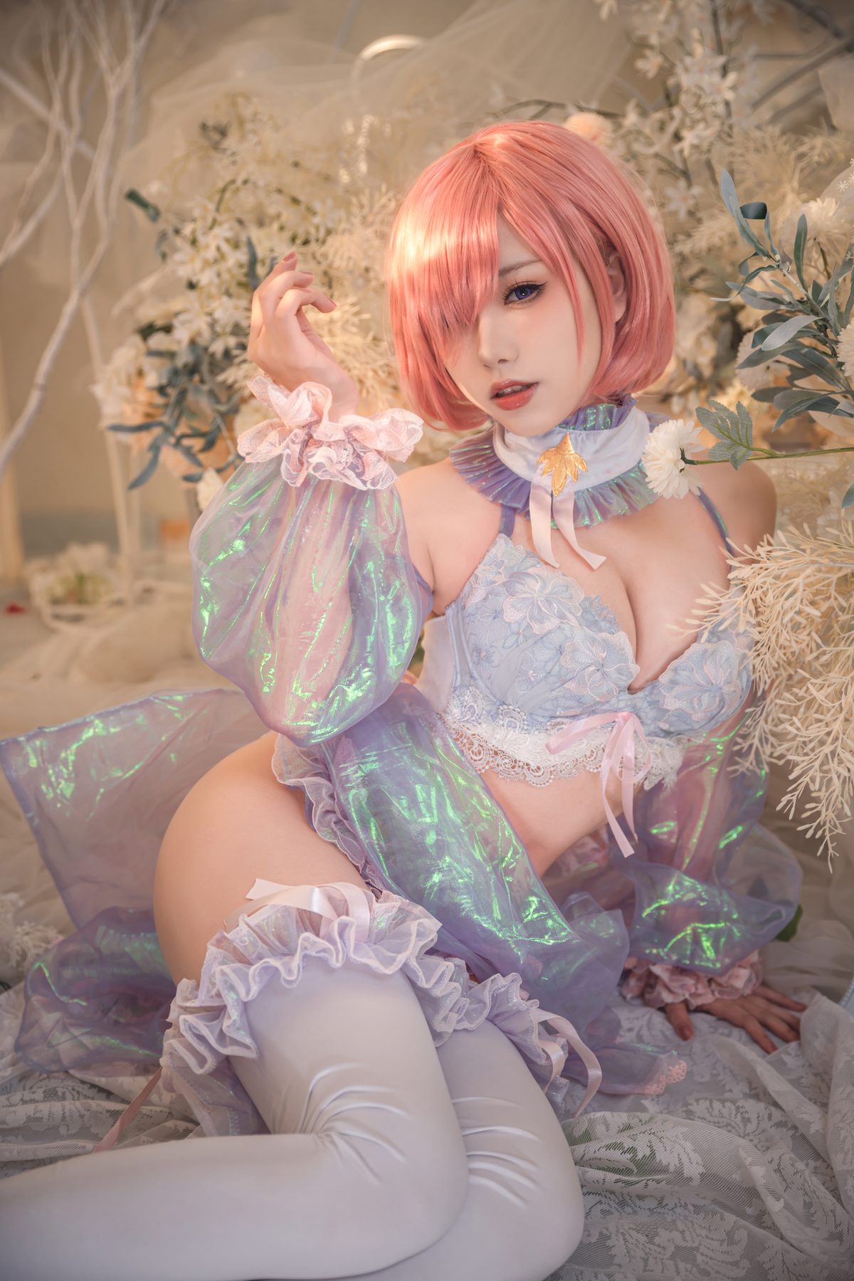 11_-compressed.jpg