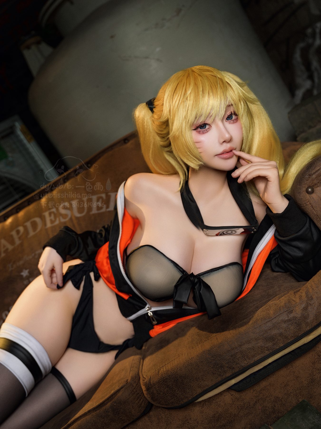 BiliCosplay_04_-compressed.jpg