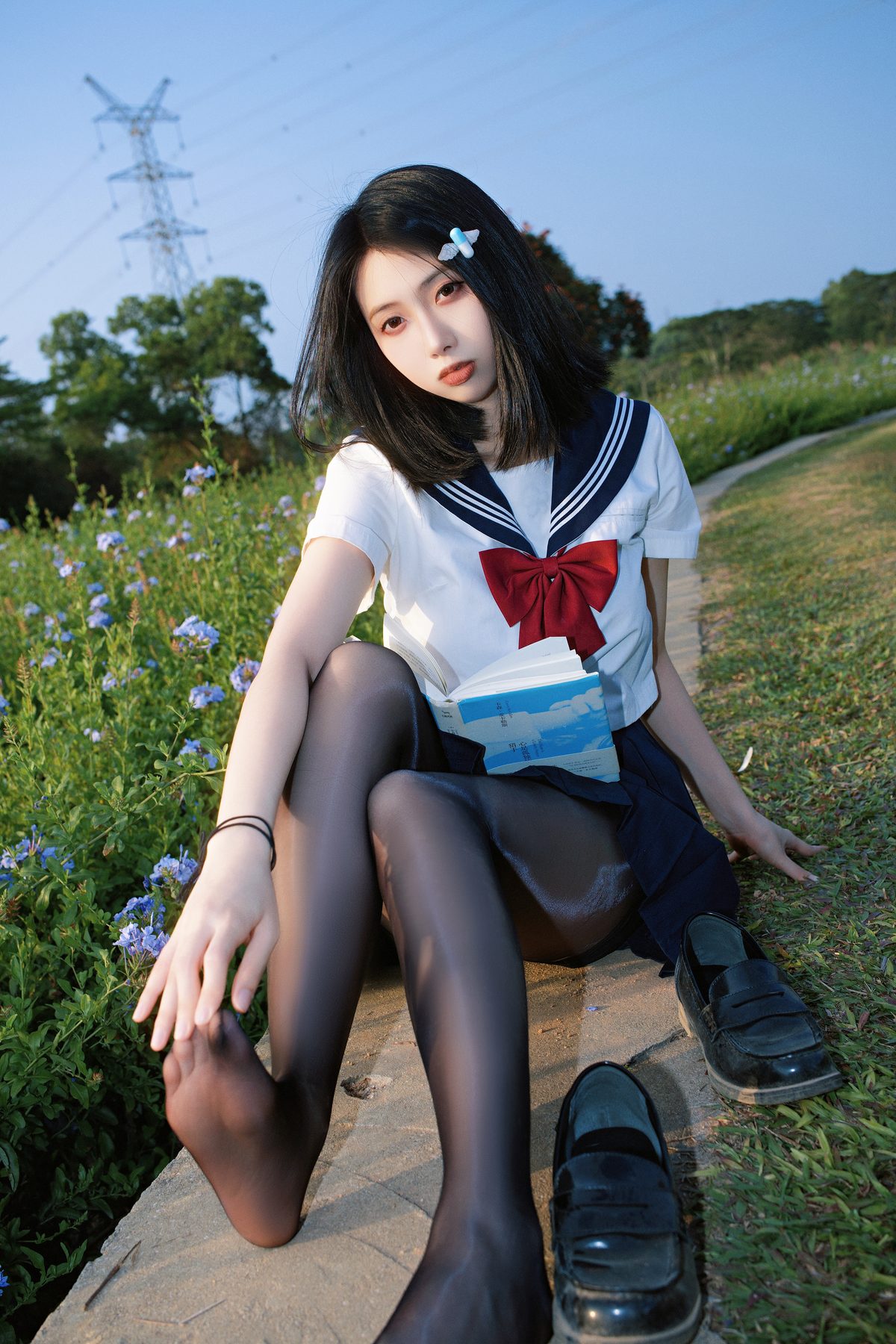 BiliCosplay_30_-compressed.jpg