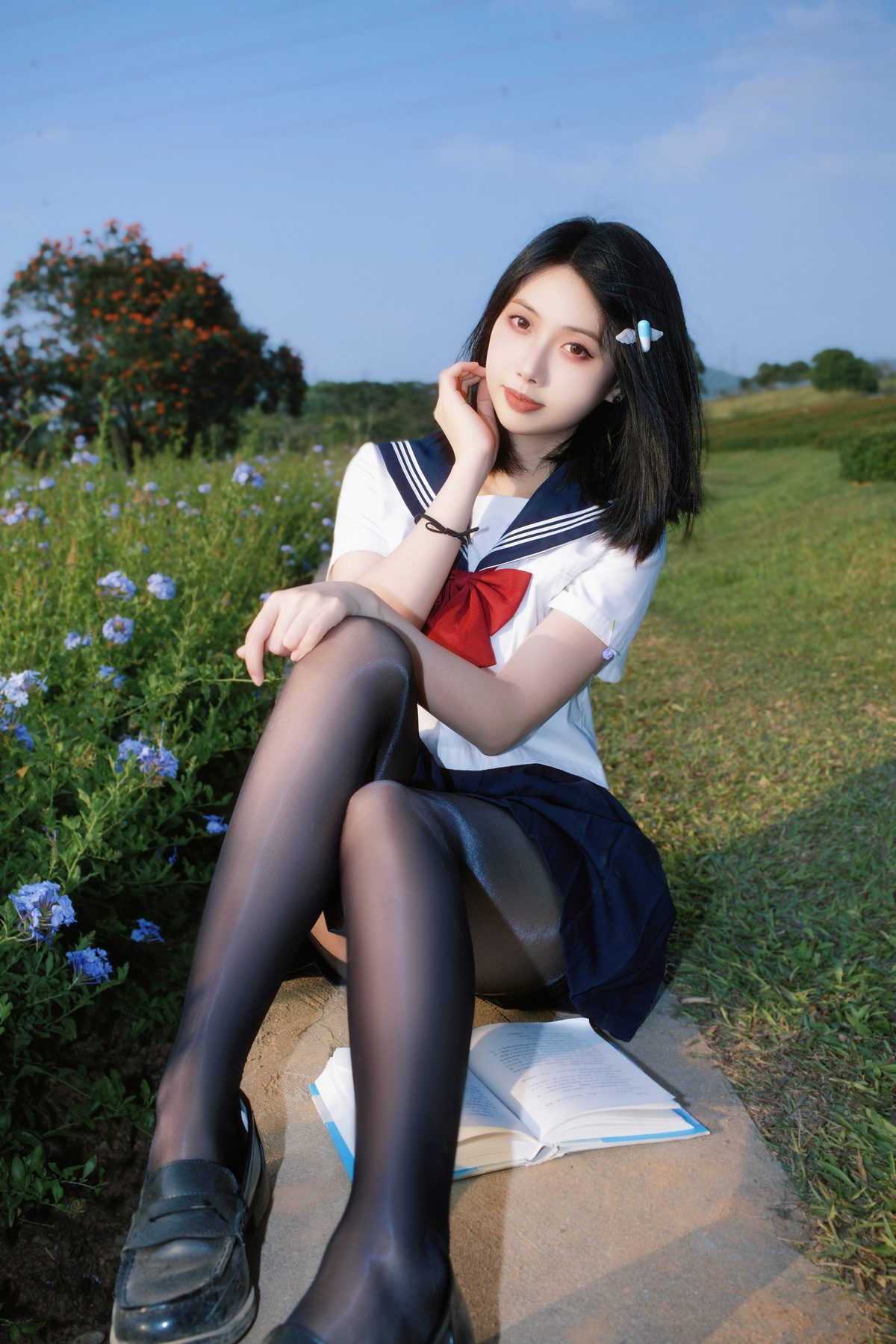 BiliCosplay_19_-compressed.jpg