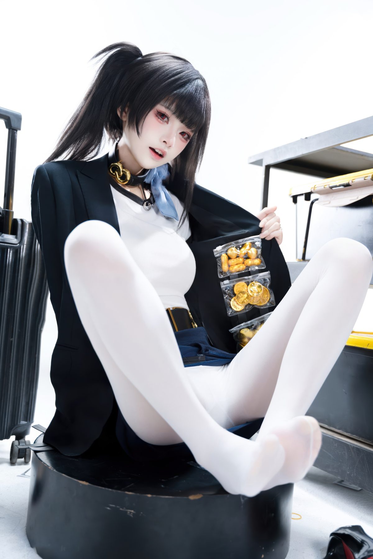 0019-compressed.jpg