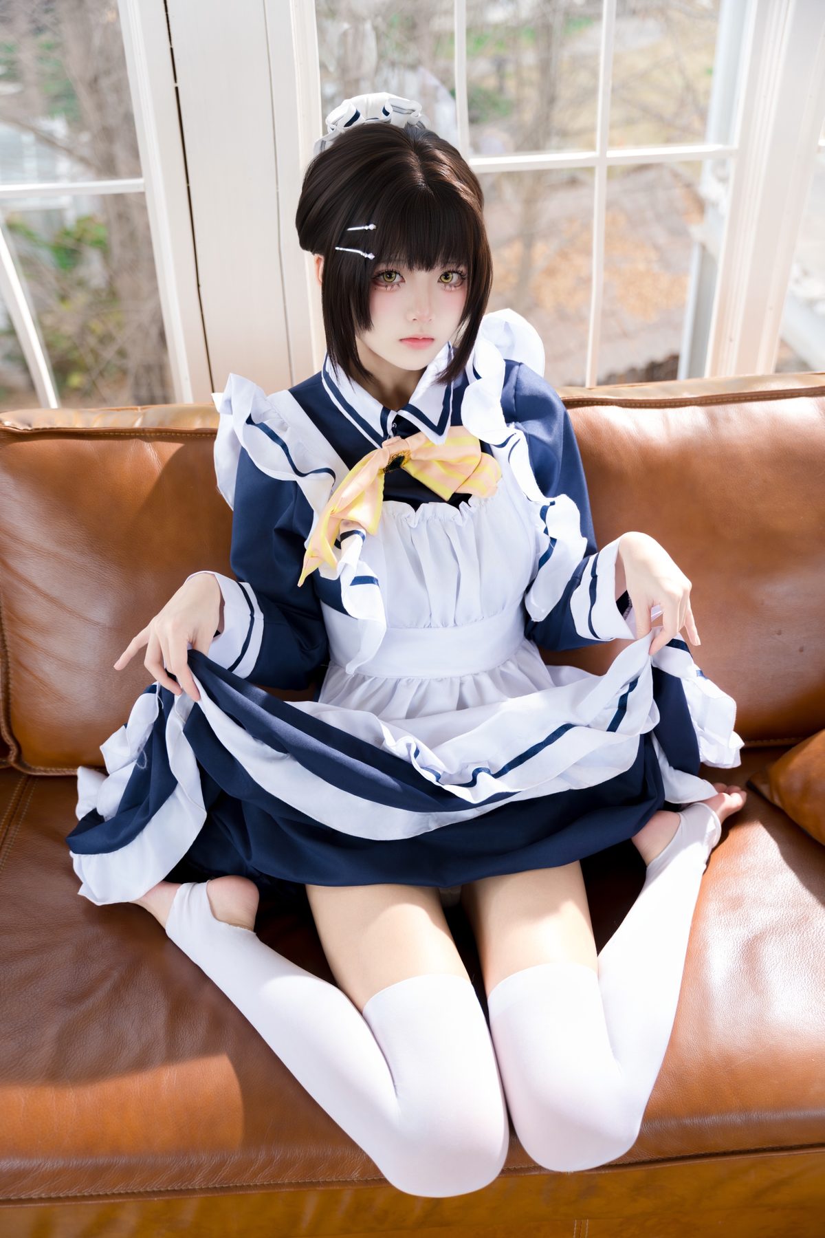 c_12_-compressed.jpg