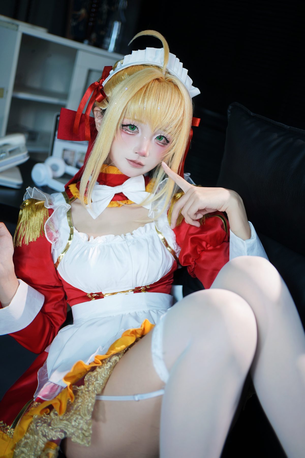 BiliCosplay_15_-compressed.jpg