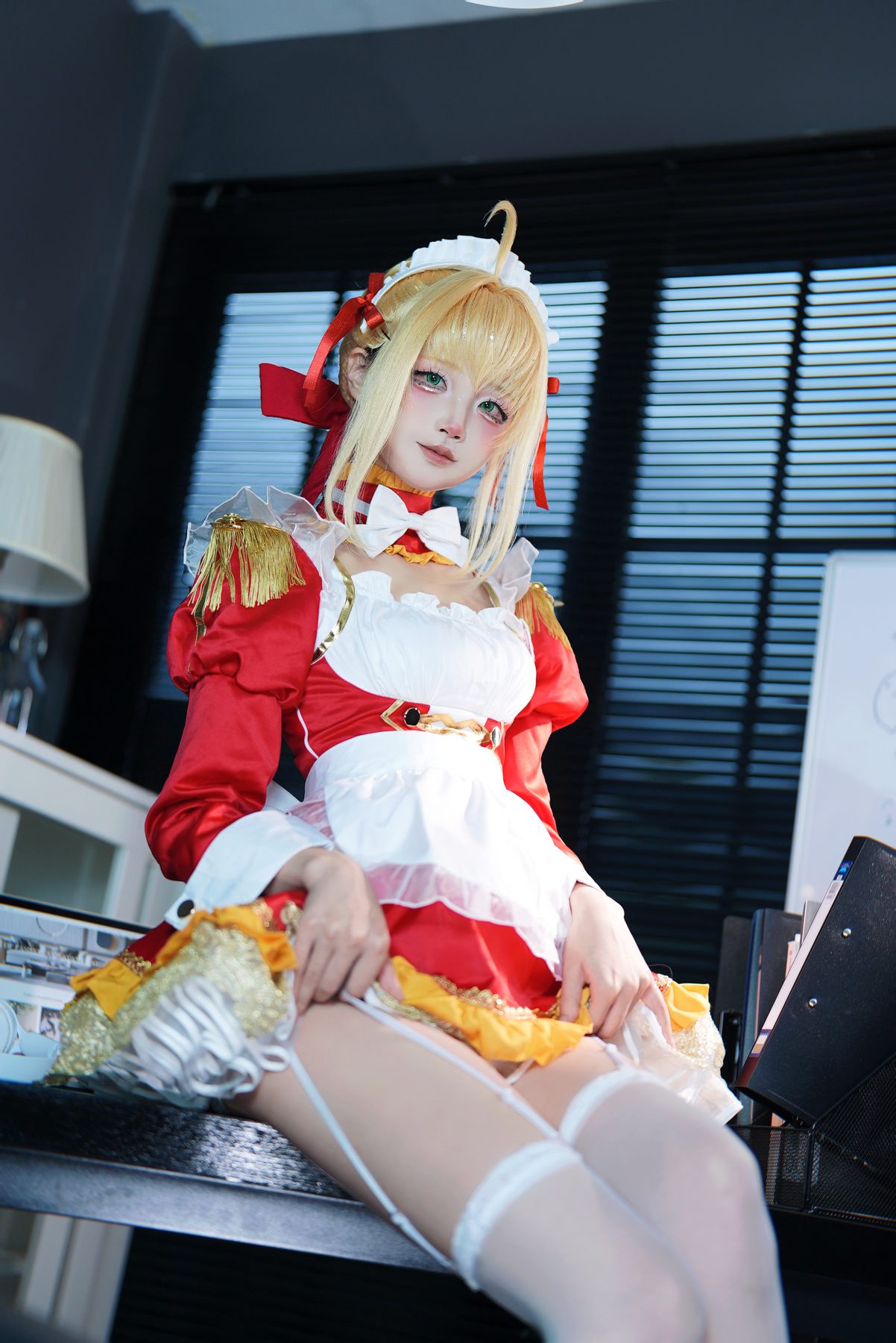 BiliCosplay_04_-compressed.jpg