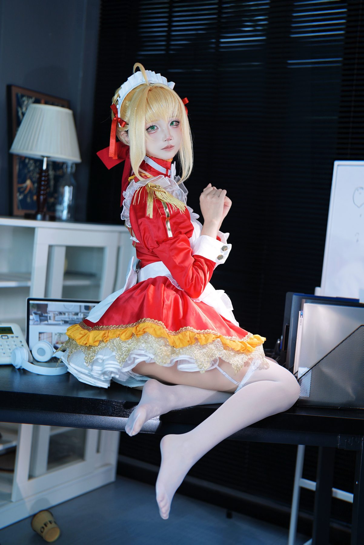 BiliCosplay_05_-compressed.jpg