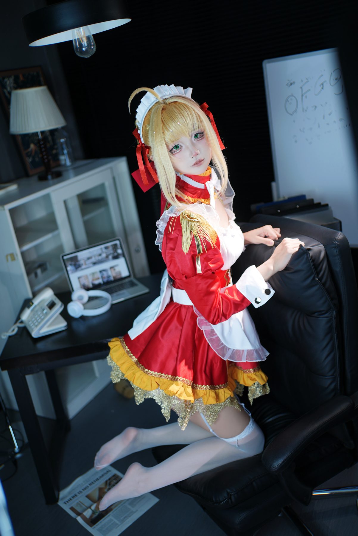 BiliCosplay_09_-compressed.jpg